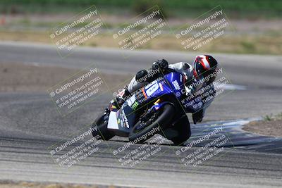 media/Jun-14-2025-Lets Ride (Sat) [[c36d48699a]]/A Group/11am (Cotton Corners)/